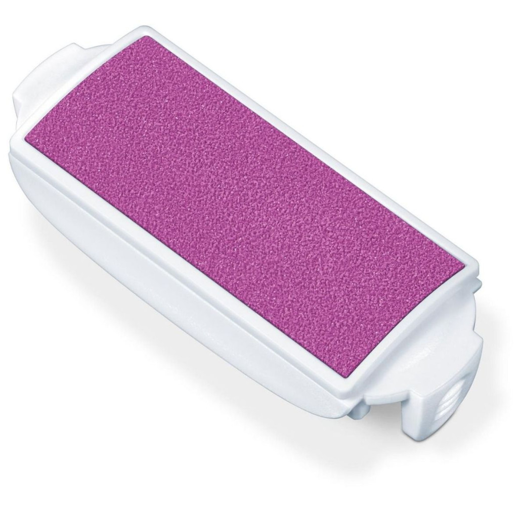 Електробритва Beurer HL 36 - фото 6 Електробритва Beurer HL 36 - фото 6