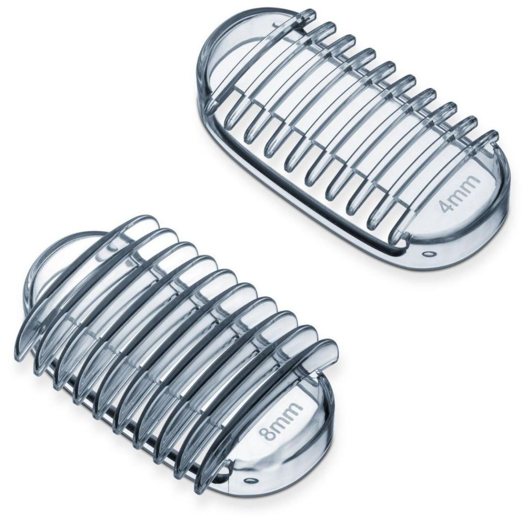 Електробритва Beurer HL 36 - фото 7 Електробритва Beurer HL 36 - фото 7