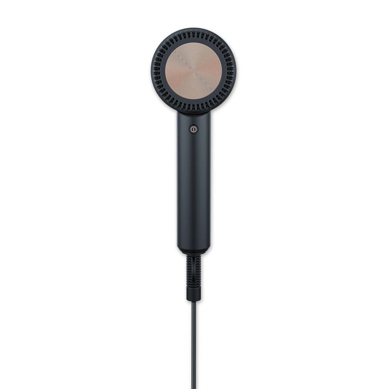 Фен Beurer HC 35 - фото 2