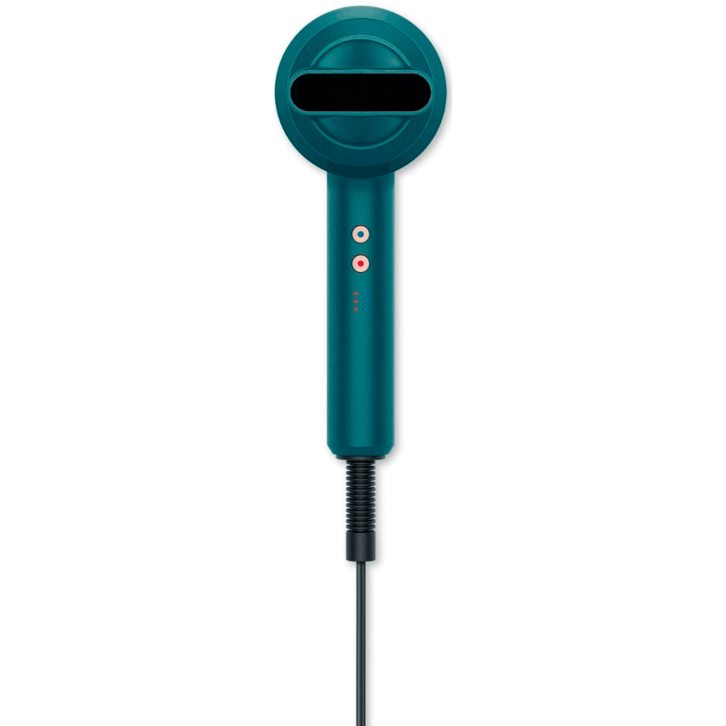 Фен Beurer HC 35 Ocean - фото 3 Фен Beurer HC 35 Ocean - фото 3