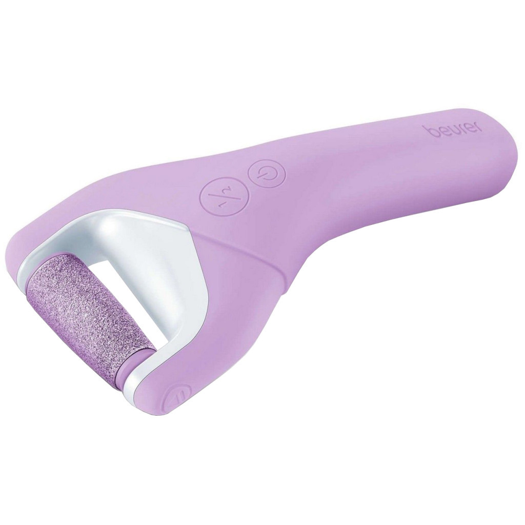 Електрична роликовая пилка Beurer MP 59 - фото 1