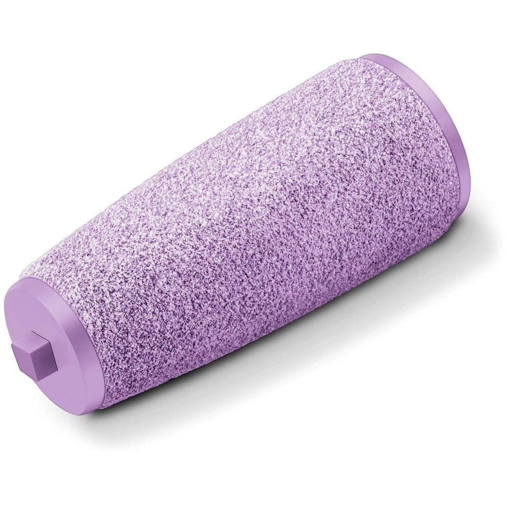 Електрична роликовая пилка Beurer MP 59 - фото 3 Електрична роликовая пилка Beurer MP 59 - фото 3