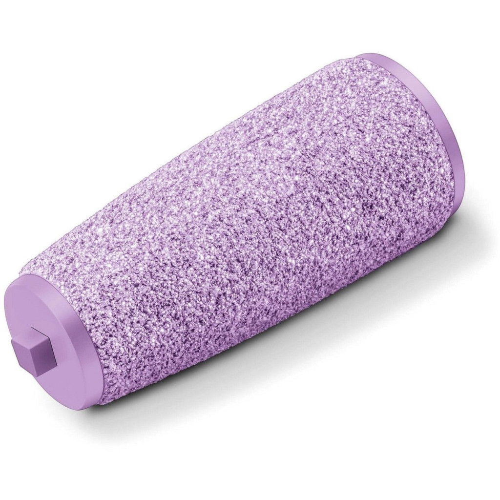 Електрична роликовая пилка Beurer MP 59 - фото 4 Електрична роликовая пилка Beurer MP 59 - фото 4