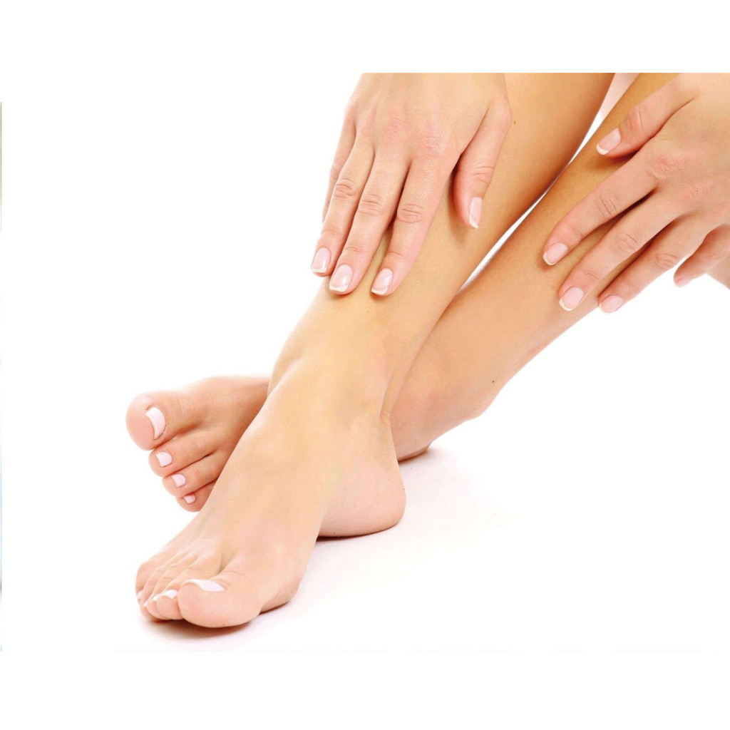 Електрична роликовая пилка Beurer MP 59 - фото 5 Електрична роликовая пилка Beurer MP 59 - фото 5