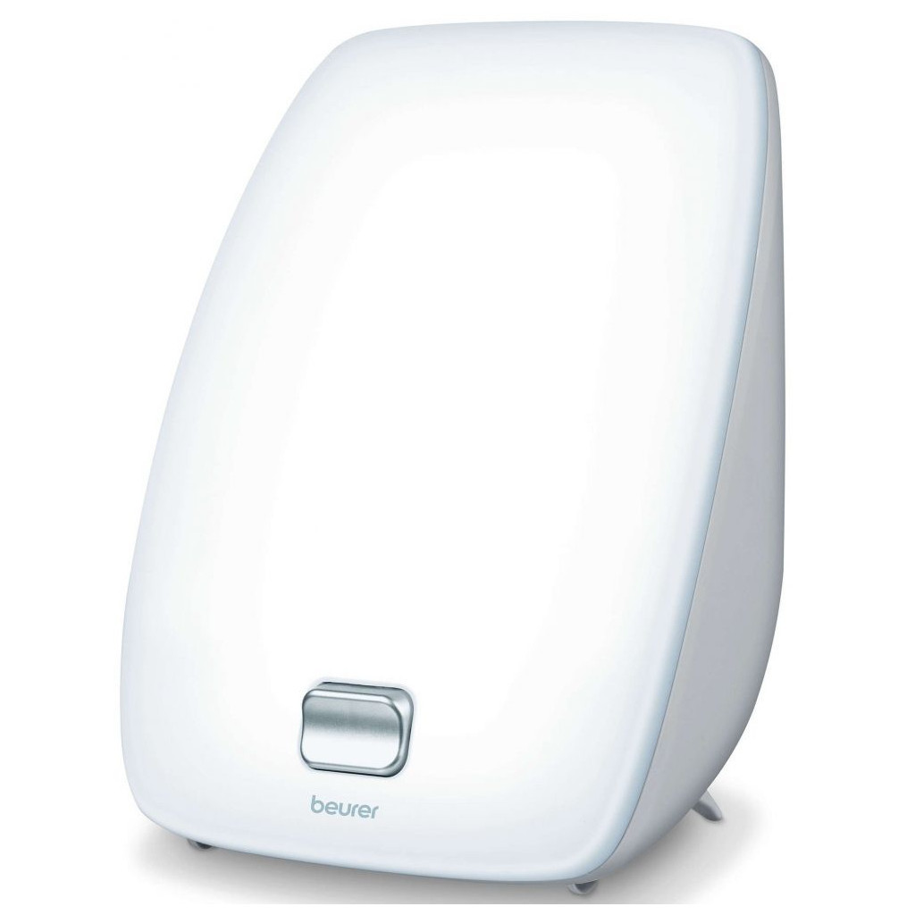 Лампа денного світла Beurer TL 41 Лампа денного світла Beurer TL 41