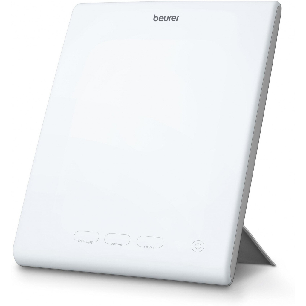 Лампа денного світла Beurer TL 45 Лампа денного світла Beurer TL 45