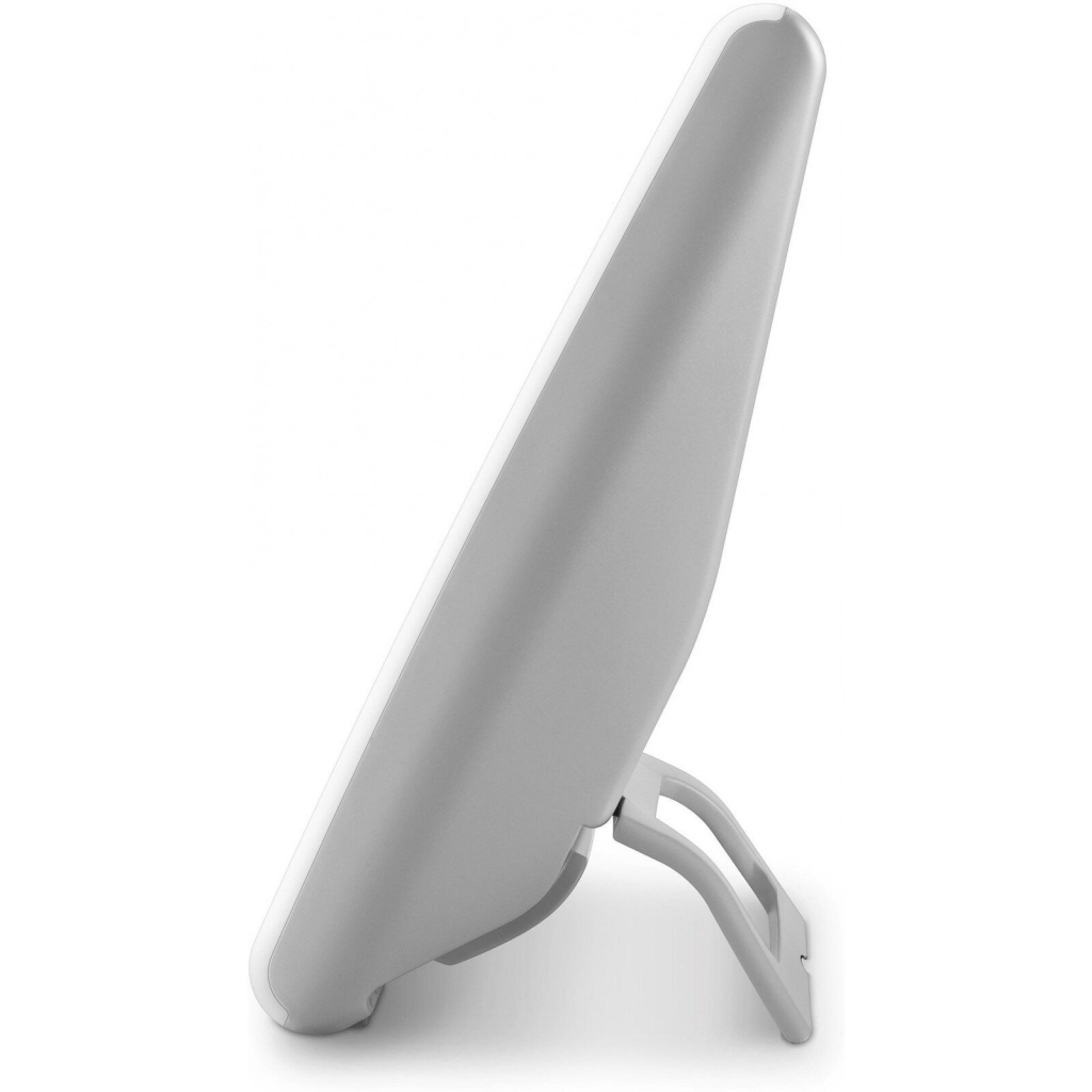 Лампа денного світла Beurer TL 45 - фото 2 Лампа денного світла Beurer TL 45 - фото 2