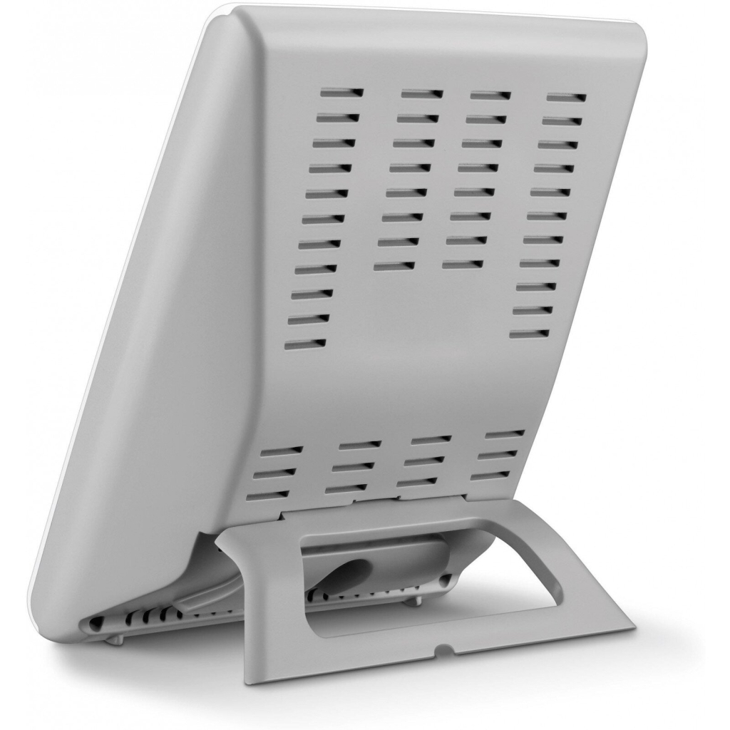 Лампа денного світла Beurer TL 45 - фото 3 Лампа денного світла Beurer TL 45 - фото 3