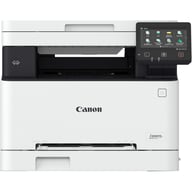Багатофункціональний пристрій Canon i-SENSYS MF651Cw c WiFi (5158C009) - фото 1