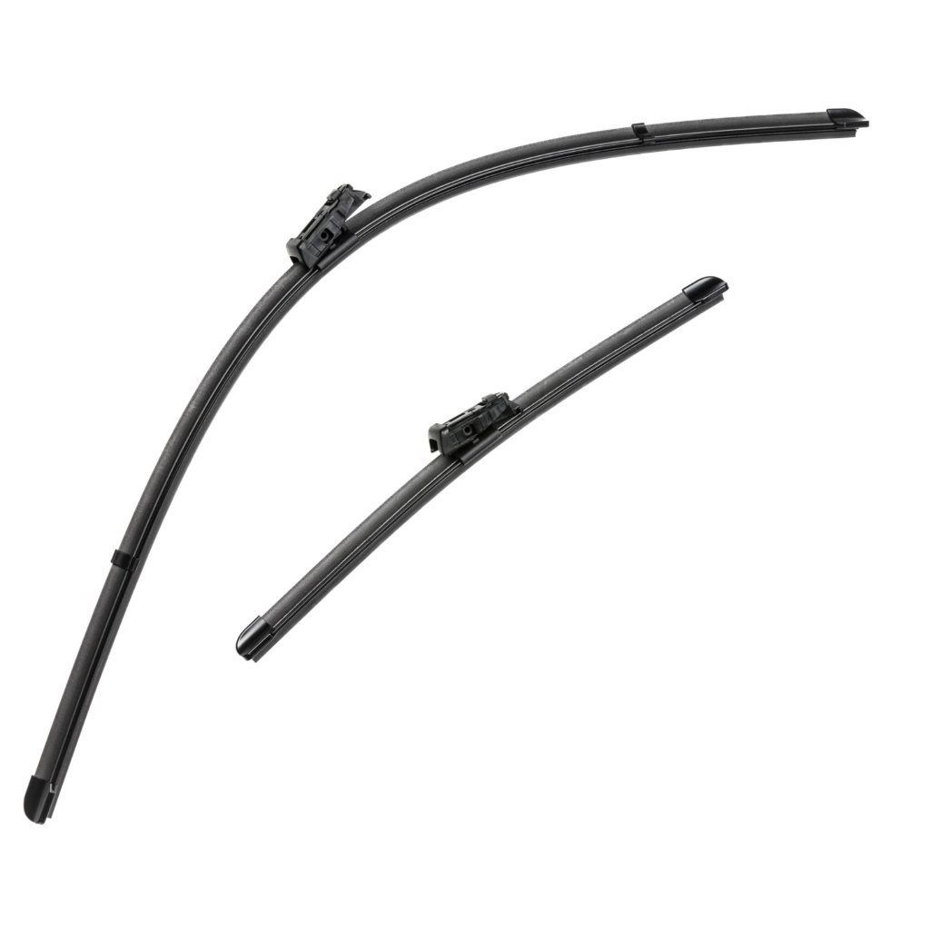 Щітка склоочисника Denso DF-420 - фото 1