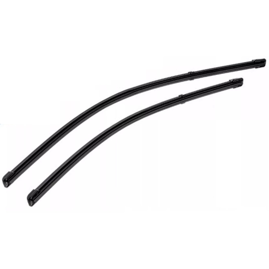 Щітка склоочисника Valeo 574324