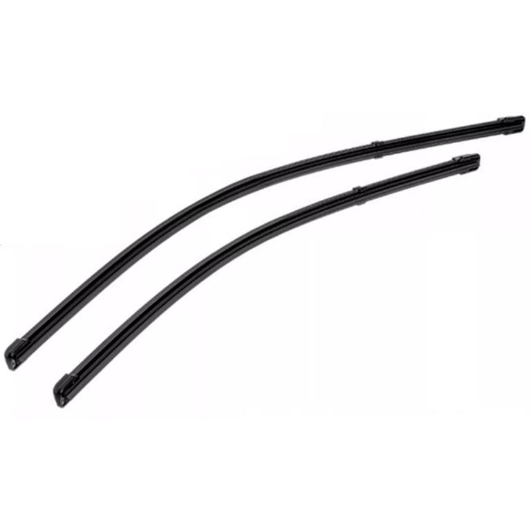 Щітка склоочисника Valeo 574324 - фото 1