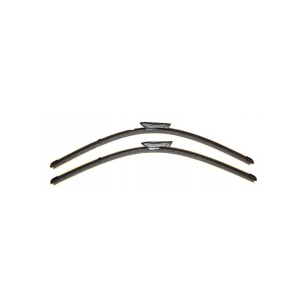 Щітка склоочисника Valeo 577885