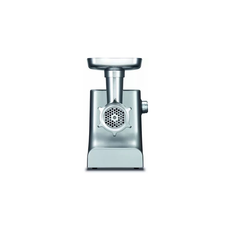 М'ясорубка Tefal NE858D38 - фото 2