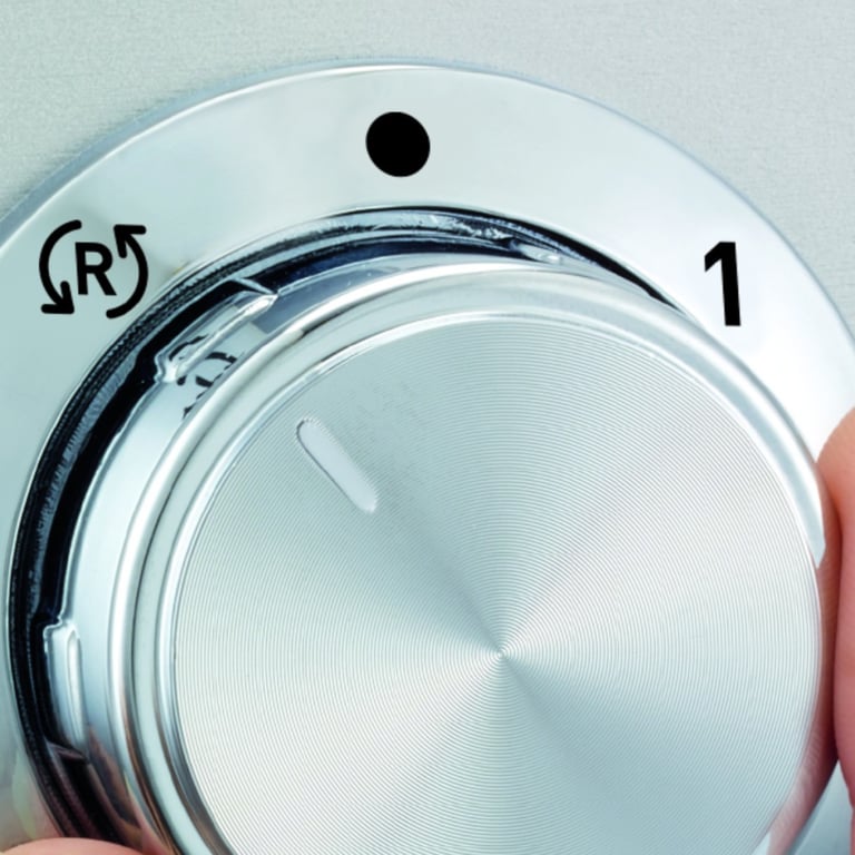М'ясорубка Tefal NE858D38 - фото 5
