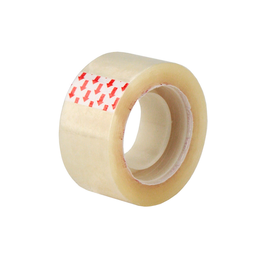 Скотч Axent 24мм*30 yards(40мкм) clear (3018-A) Скотч Axent 24мм*30 yards(40мкм) clear (3018-A)