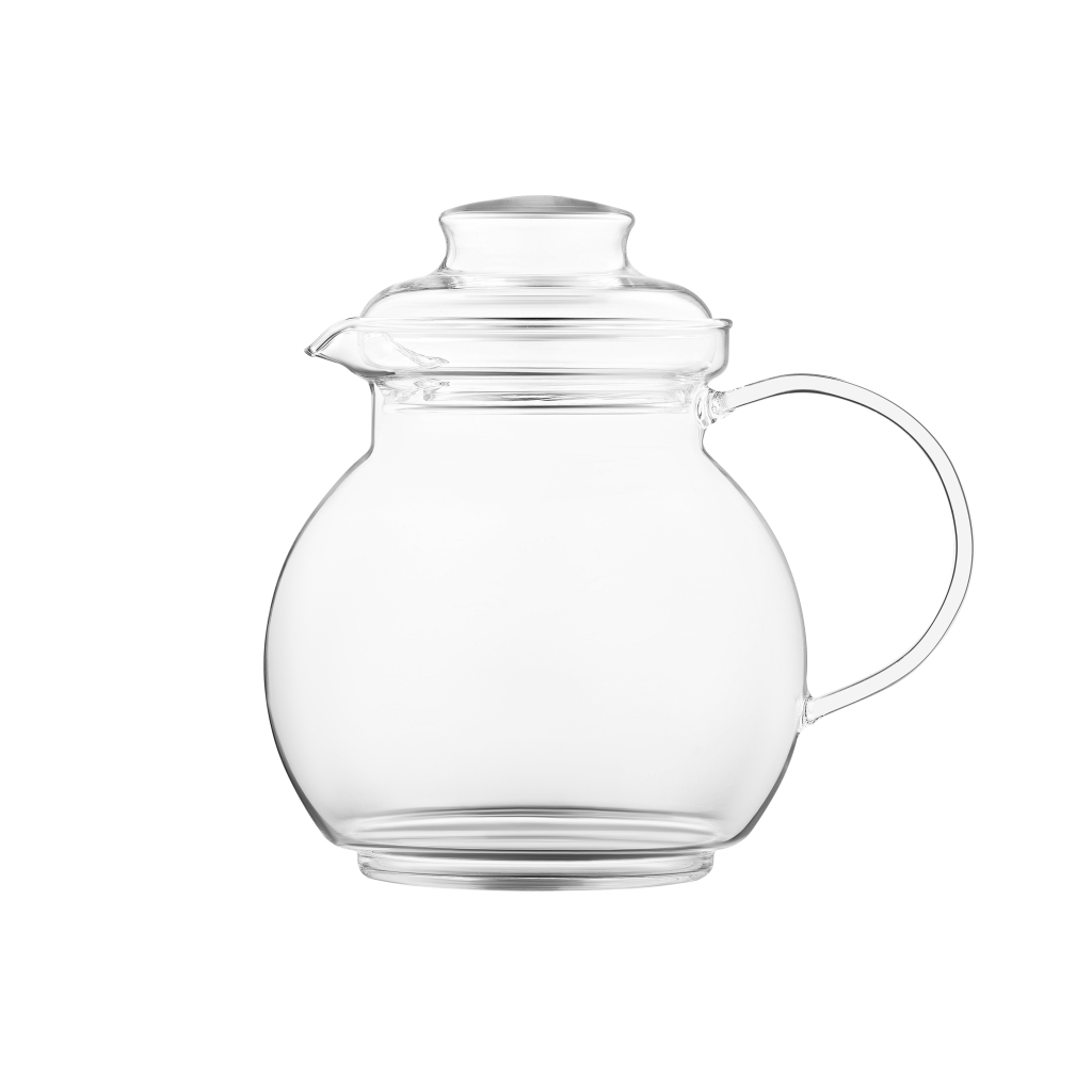 Заварник Termisil Ball 1500мл (CDSK150A) - фото 1 Заварник Termisil Ball 1500мл (CDSK150A) - фото 1