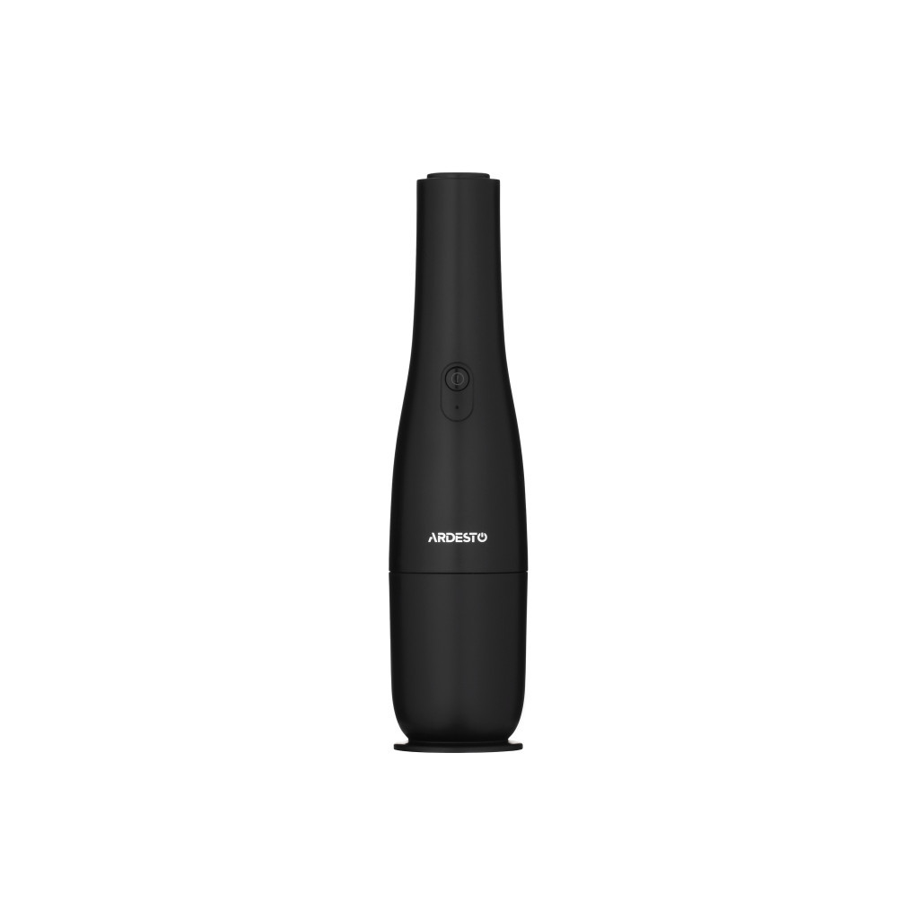 Пилосос Ardesto CVC-D02PB Пилосос Ardesto CVC-D02PB