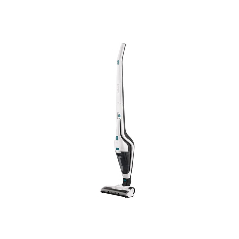 Пилосос Ardesto CVC-X0621WB - фото 1