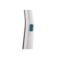 Пилосос Ardesto CVC-X0621WB - фото 12