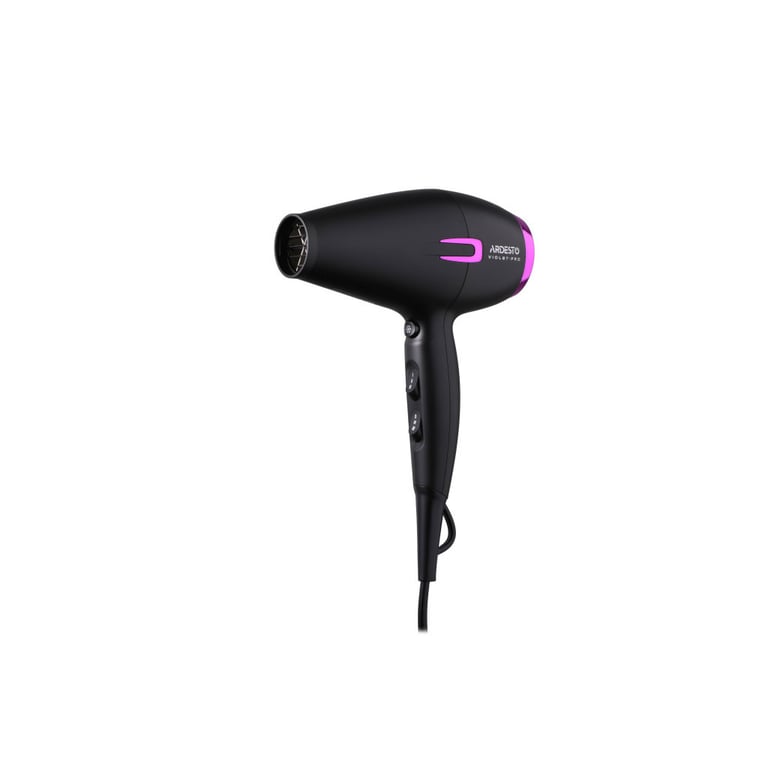 Фен Ardesto HD-Y221PRO - фото 9
