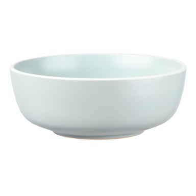 Салатник Ardesto Cremona 16 см Pastel Blue (AR2916BC) - фото 1