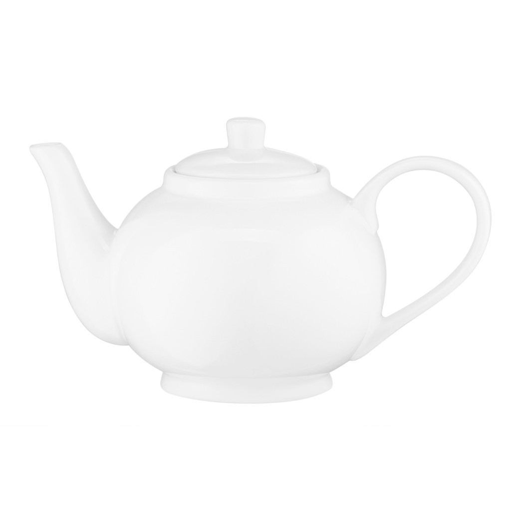 Заварник Ardesto Imola 450 мл (AR3518I) - фото 4 Заварник Ardesto Imola 450 мл (AR3518I) - фото 4