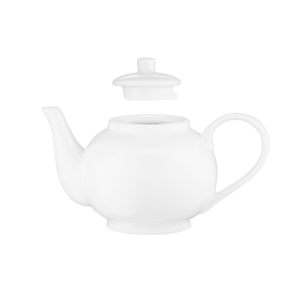 Заварник Ardesto Imola 450 мл (AR3518I) - фото 5 Заварник Ardesto Imola 450 мл (AR3518I) - фото 5