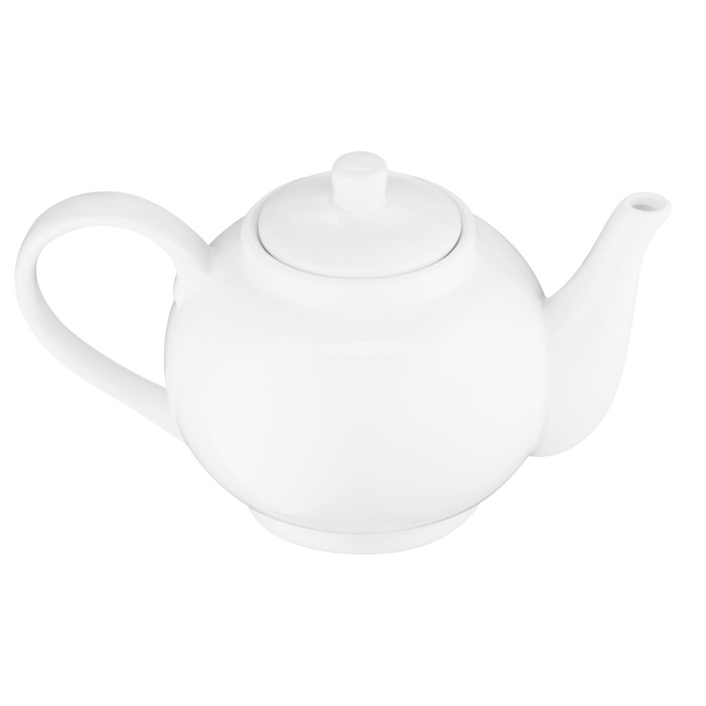 Заварник Ardesto Imola 450 мл (AR3518I) - фото 7 Заварник Ardesto Imola 450 мл (AR3518I) - фото 7