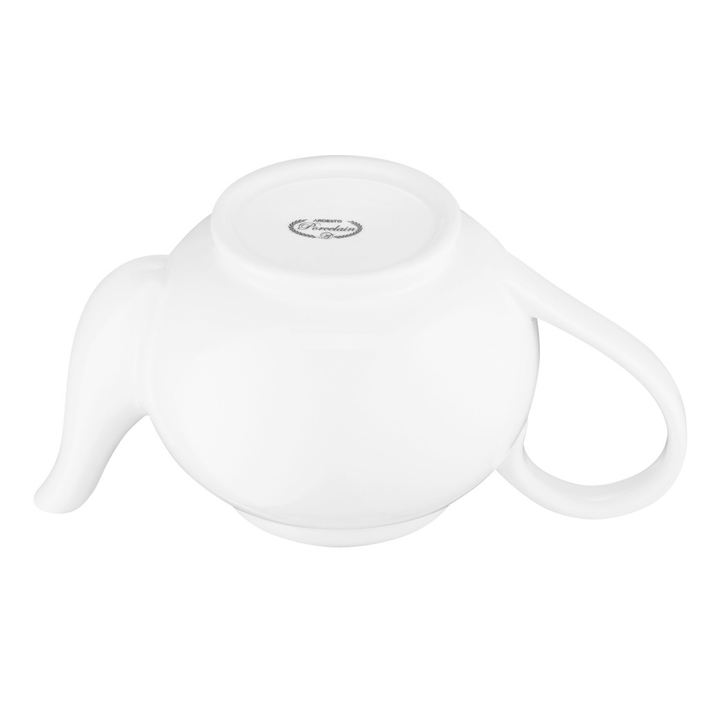 Заварник Ardesto Imola 450 мл (AR3518I) - фото 8 Заварник Ardesto Imola 450 мл (AR3518I) - фото 8