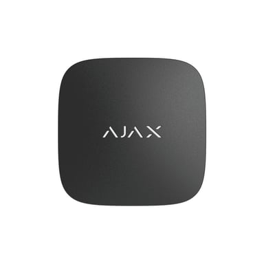 Аналізатор повітря Ajax LifeQuality black - фото 1
