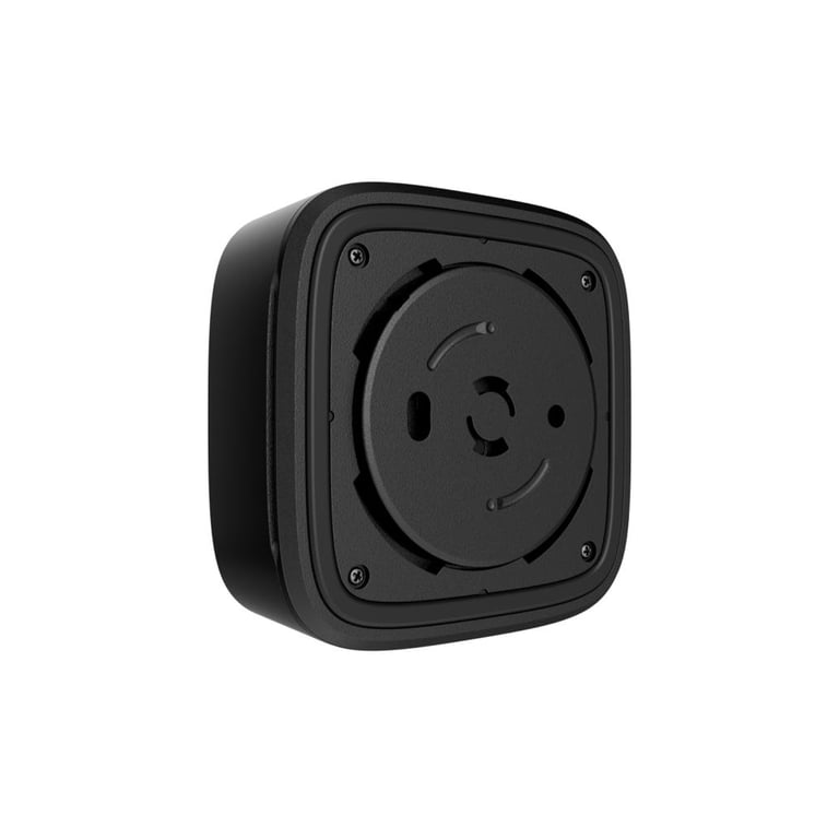Аналізатор повітря Ajax LifeQuality black - фото 3