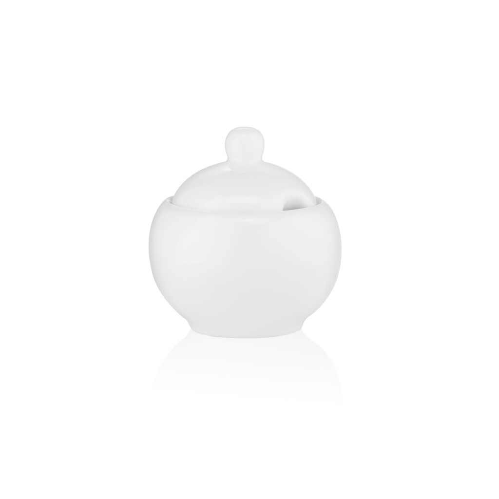 Цукорниця Ardesto Imola 325 мл (AR3521I) - фото 1