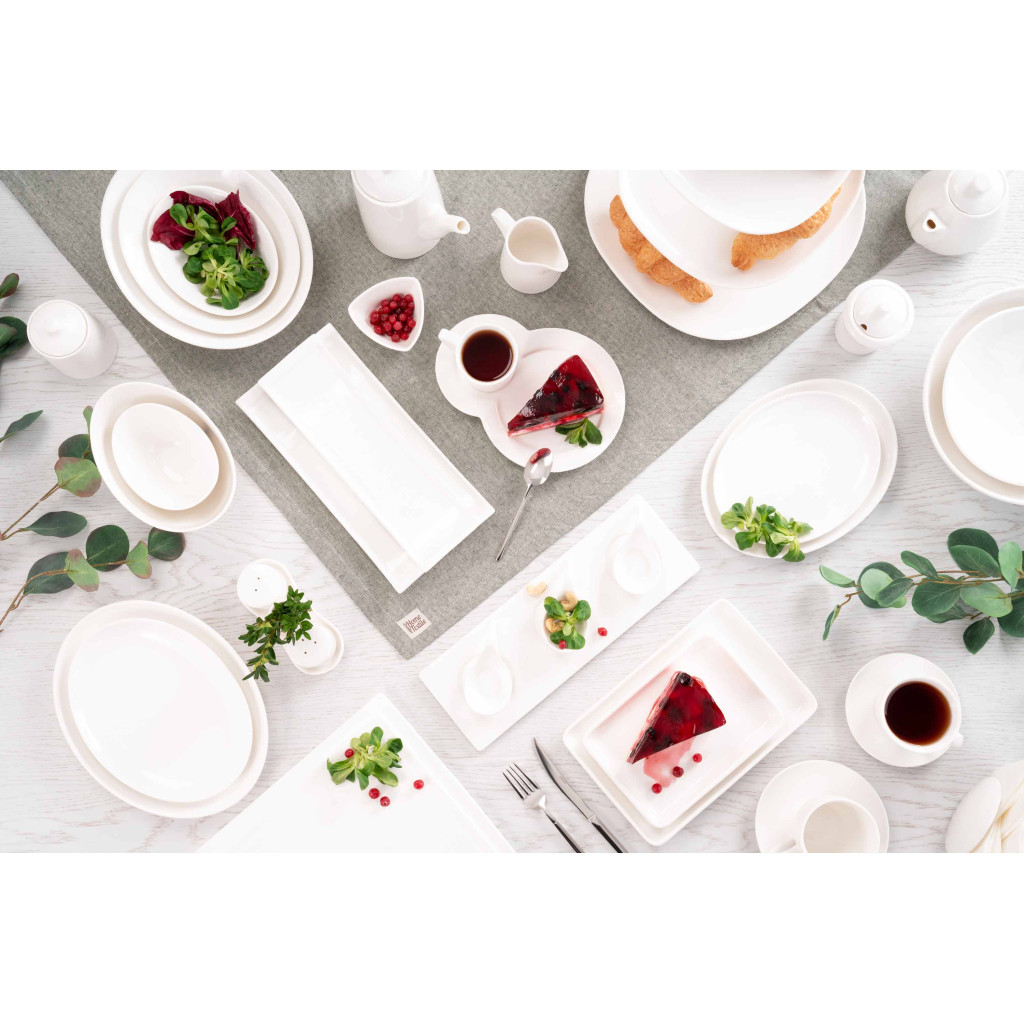 Цукорниця Ardesto 240 мл (AR3711) - фото 3 Цукорниця Ardesto 240 мл (AR3711) - фото 3