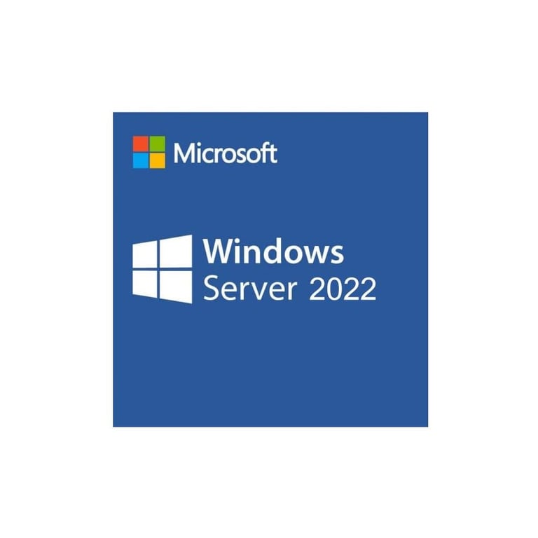 ПЗ для сервера Microsoft SQL Server 2022 – 1 User CAL Commercial, Perpetual (DG7GMGF0MF3T_0002)