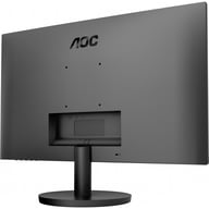 Монітор AOC Q27B3MA - фото 2