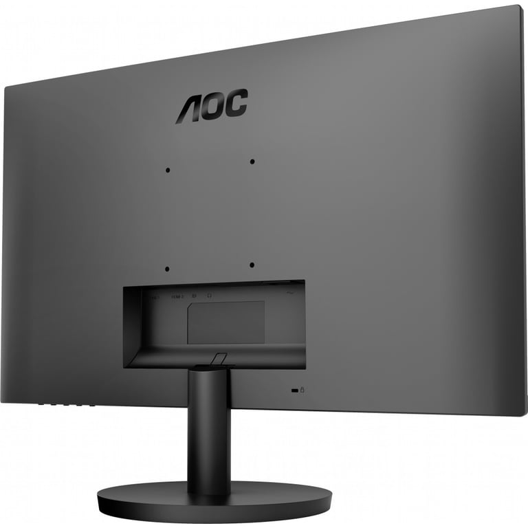 Монітор AOC Q27B3MA - фото 2