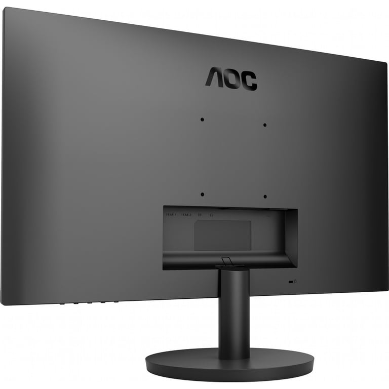 Монітор AOC Q27B3MA - фото 8