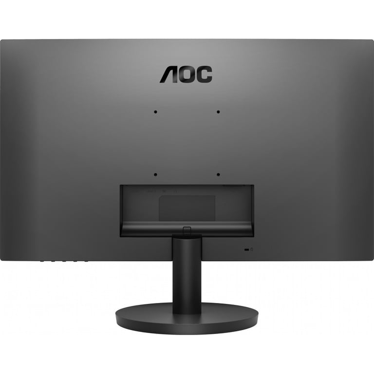 Монітор AOC Q27B3MA - фото 9