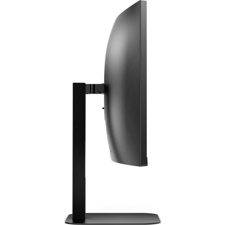 Монітор AOC CU34V5C/BK - фото 3