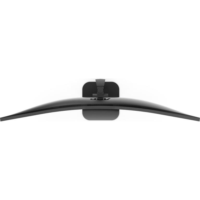 Монітор AOC CU34V5C/BK - фото 4