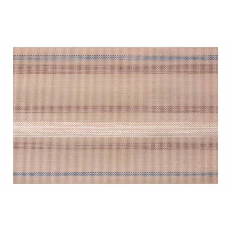 Килимок сервірувальний Ardesto 30 х 45 см, Beige (AR3311BG) - фото 1