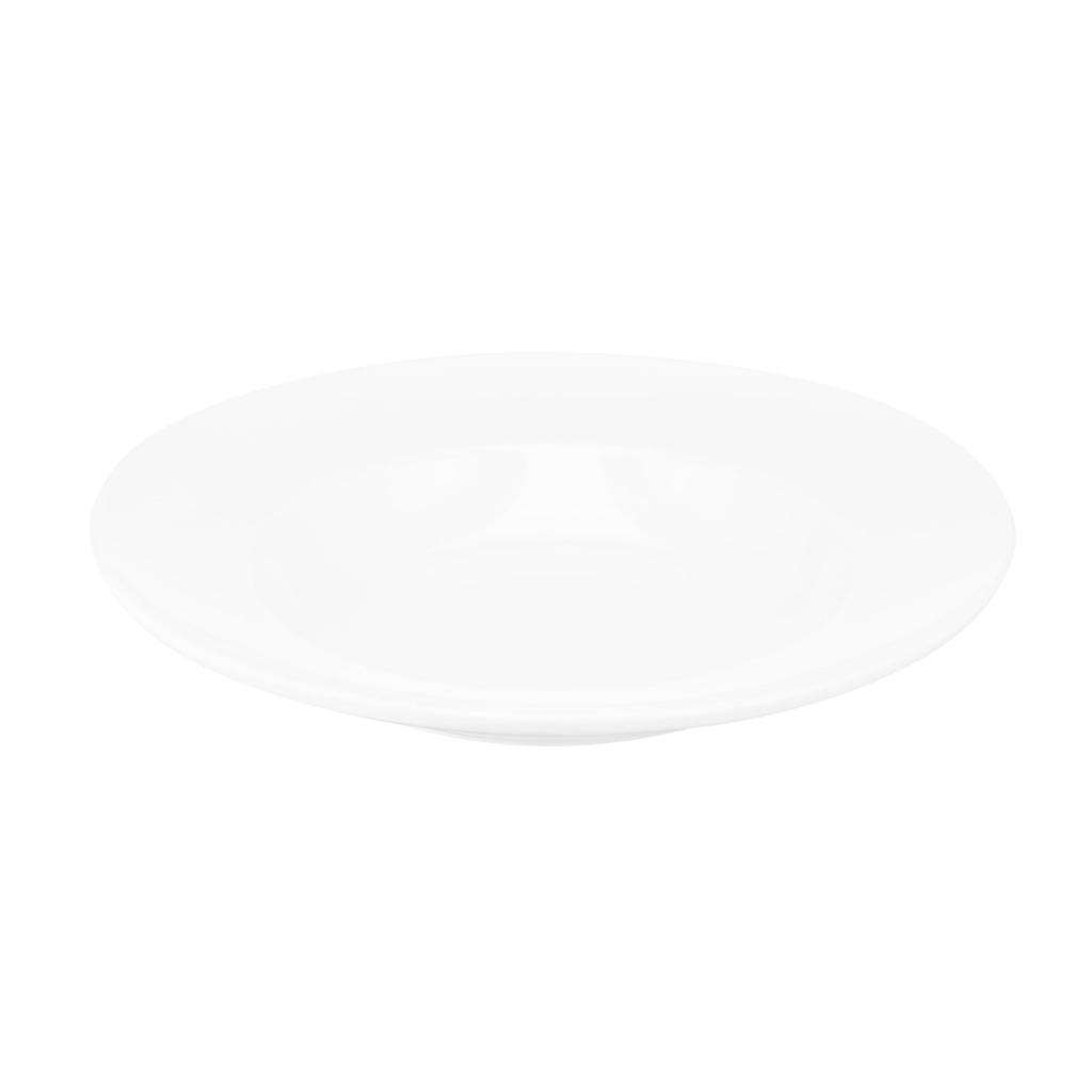 Тарілка Ardesto Prato 23 см (AR3608P) - фото 6 Тарілка Ardesto Prato 23 см (AR3608P) - фото 6