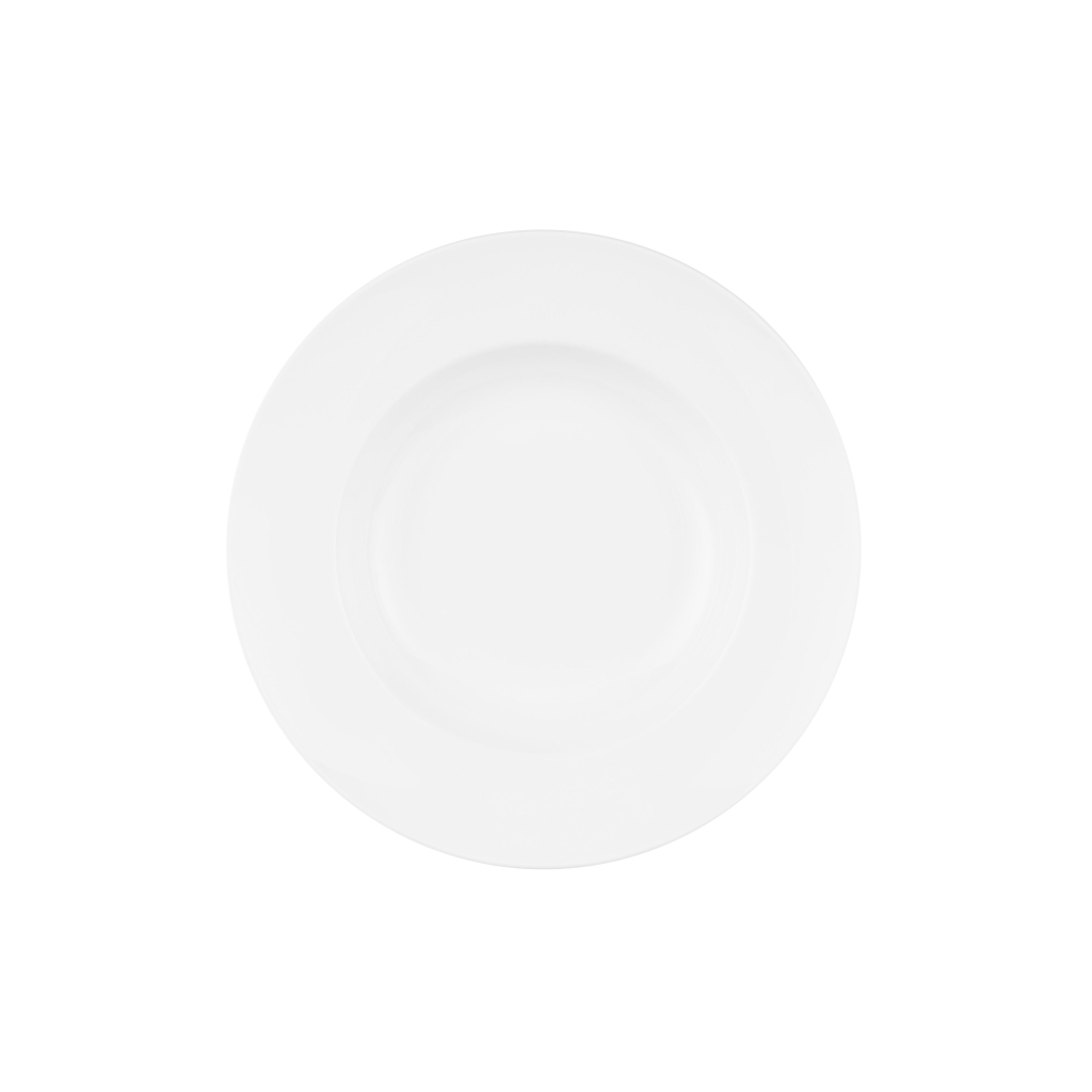 Тарілка Ardesto Prato 23 см (AR3608P) - фото 9 Тарілка Ardesto Prato 23 см (AR3608P) - фото 9