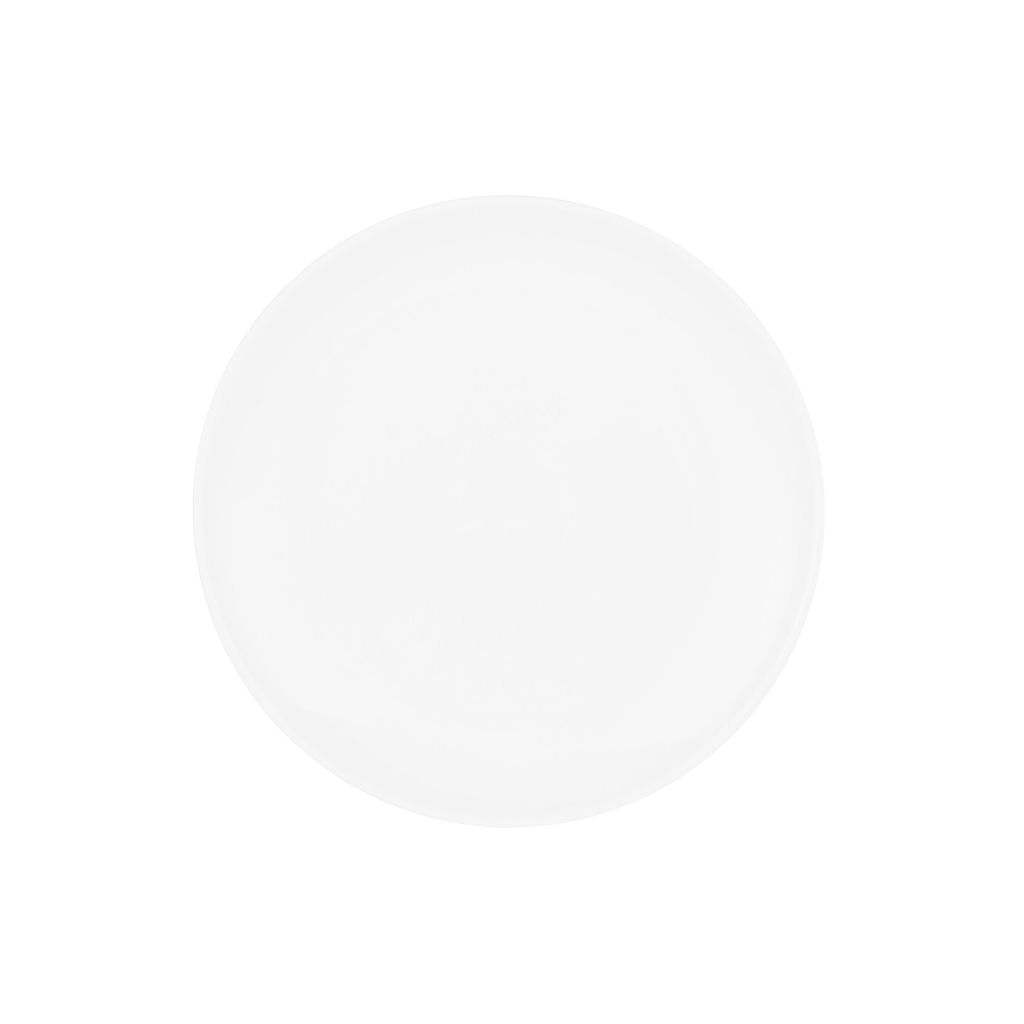 Тарілка Ardesto Imola Dinner 26 см (AR3505I) - фото 6 Тарілка Ardesto Imola Dinner 26 см (AR3505I) - фото 6