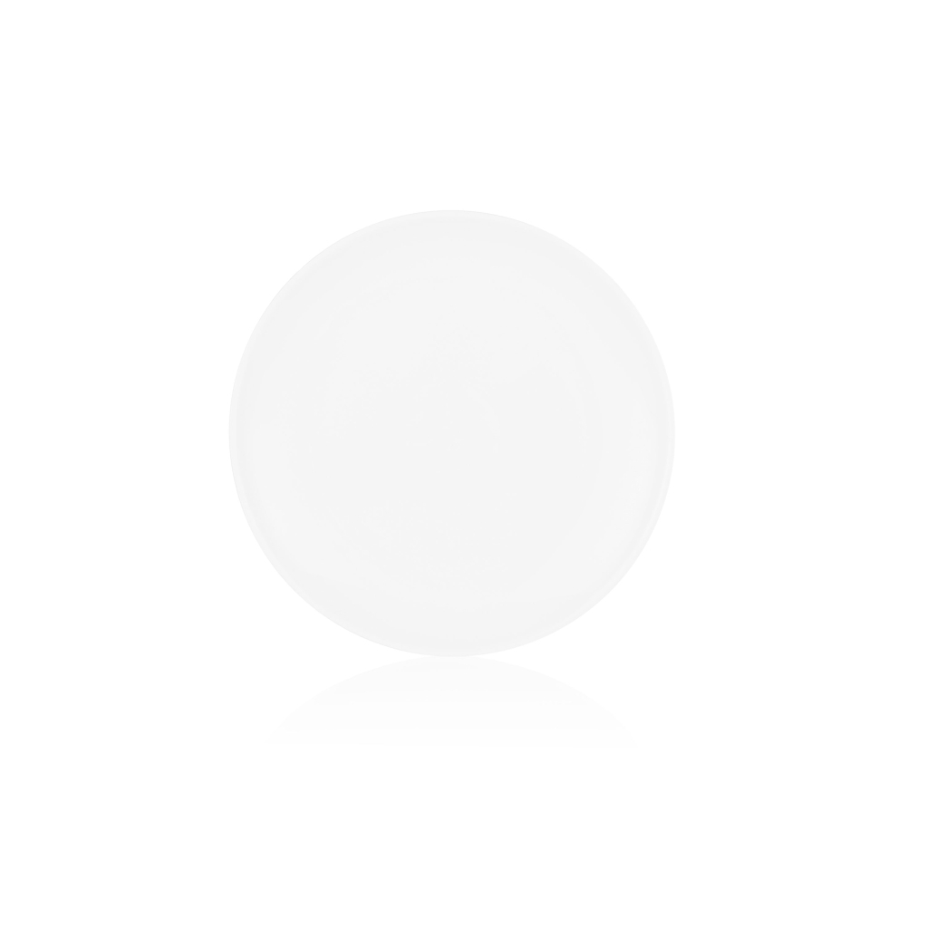 Тарілка Ardesto Imola Cake 16 см (AR3502I) - фото 1 Тарілка Ardesto Imola Cake 16 см (AR3502I) - фото 1