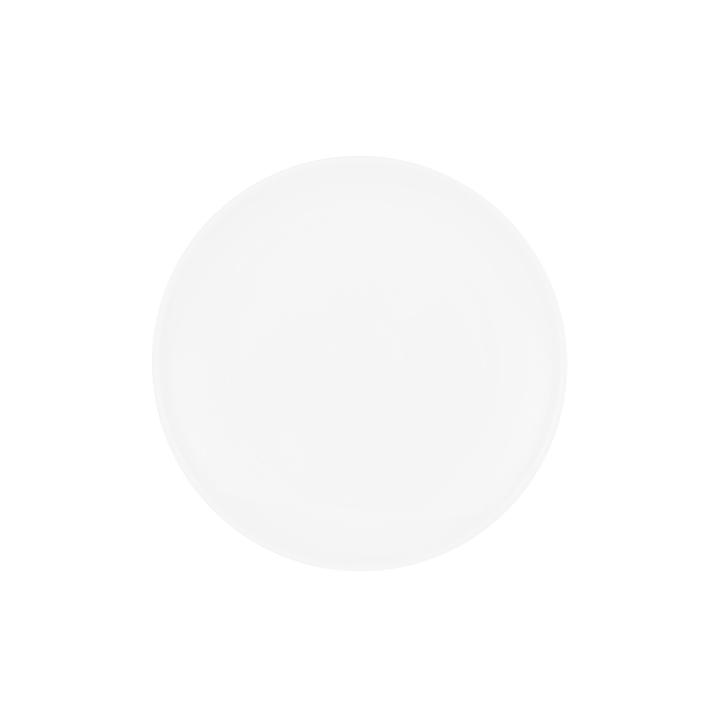 Тарілка Ardesto Imola Cake 16 см (AR3502I) - фото 7 Тарілка Ardesto Imola Cake 16 см (AR3502I) - фото 7