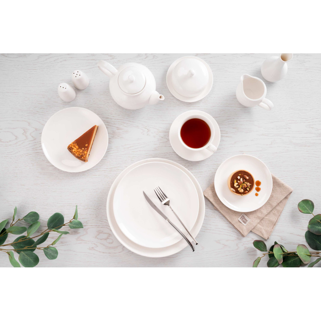 Ваза Ardesto Imola 15х8 см (AR3538I) - фото 2 Ваза Ardesto Imola 15х8 см (AR3538I) - фото 2