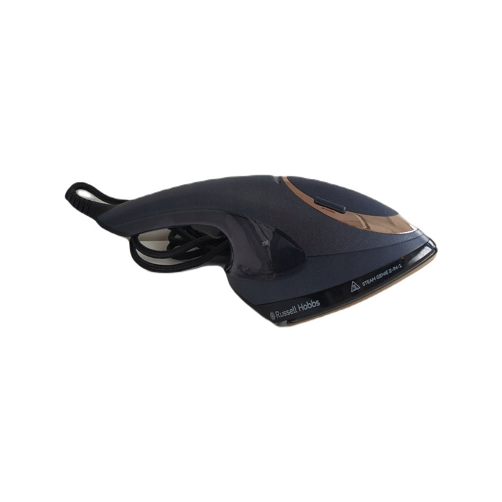 Відпарювач для одягу Russell Hobbs 28370-56 - фото 2 Відпарювач для одягу Russell Hobbs 28370-56 - фото 2
