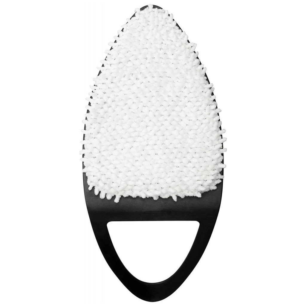 Відпарювач для одягу Russell Hobbs 28370-56 - фото 7 Відпарювач для одягу Russell Hobbs 28370-56 - фото 7